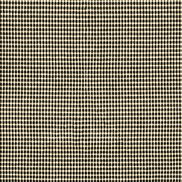 Lee Jofa Modern Risus Night Sky Fabric