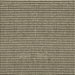 Lee Jofa Modern Risus Night Sky Fabric