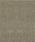 Lee Jofa Modern Risus Night Sky Fabric