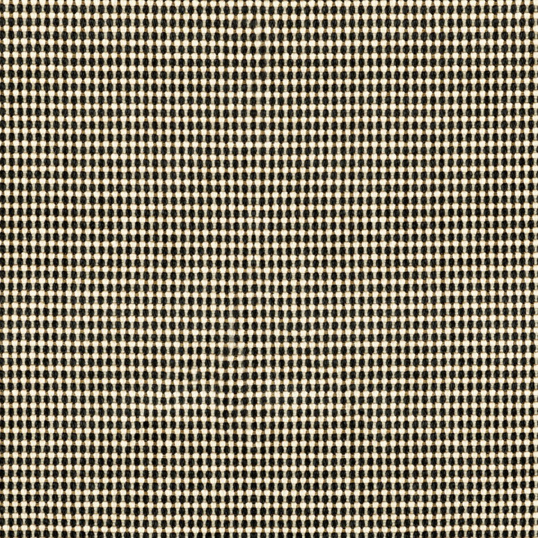 Lee Jofa Modern Risus Night Sky Fabric