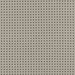 Lee Jofa Modern Tellus Silver Fabric