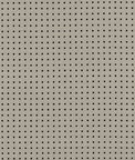 Lee Jofa Modern Tellus Silver Fabric