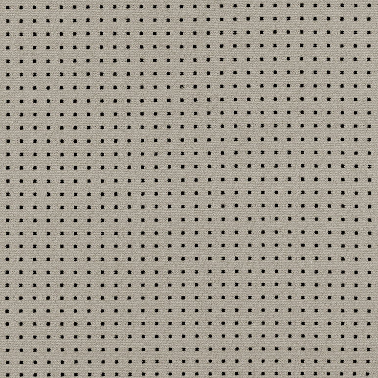 Lee Jofa Modern Tellus Silver Fabric