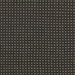 Lee Jofa Modern Tellus Obsidian Fabric