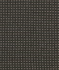 Lee Jofa Modern Tellus Obsidian Fabric
