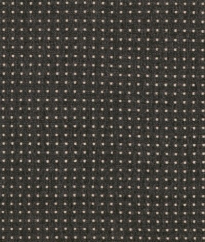 Lee Jofa Modern Tellus Obsidian Fabric