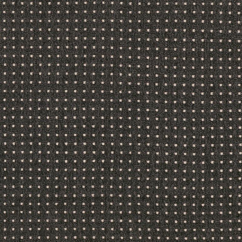 Lee Jofa Modern Tellus Obsidian Fabric