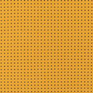 Lee Jofa Modern Tellus Brandy Fabric