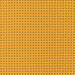 Lee Jofa Modern Tellus Brandy Fabric