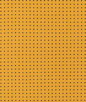 Lee Jofa Modern Tellus Brandy Fabric
