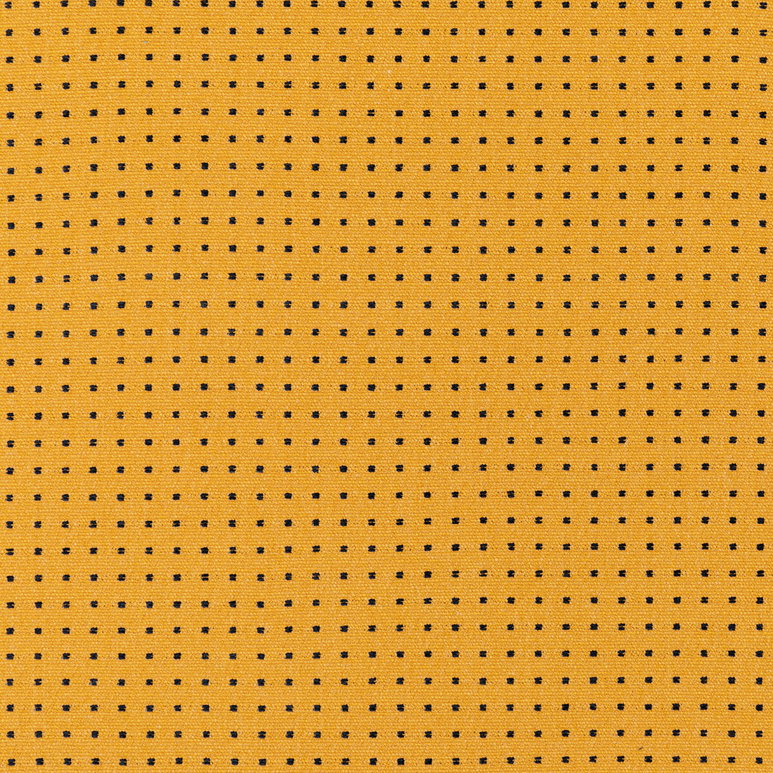 Lee Jofa Modern Tellus Brandy Fabric