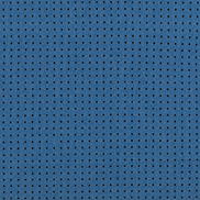 Lee Jofa Modern Tellus Azure Fabric