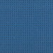 Lee Jofa Modern Tellus Azure Fabric