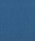 Lee Jofa Modern Tellus Azure Fabric