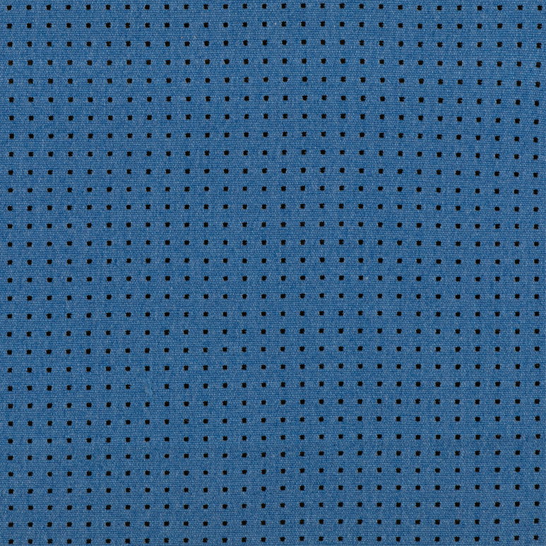 Lee Jofa Modern Tellus Azure Fabric