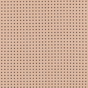 Lee Jofa Modern Tellus Blush Fabric