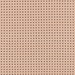 Lee Jofa Modern Tellus Blush Fabric