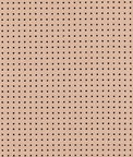 Lee Jofa Modern Tellus Blush Fabric