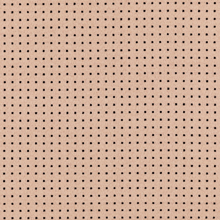 Lee Jofa Modern Tellus Blush Fabric