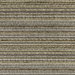 Lee Jofa Modern Relic Chestnut Fabric