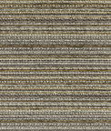 Lee Jofa Modern Relic Chestnut Fabric