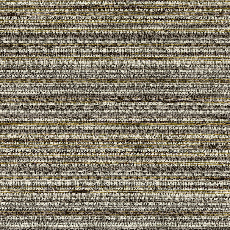 Lee Jofa Modern Relic Chestnut Fabric
