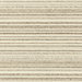Lee Jofa Modern Relic Cashew Fabric