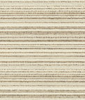Lee Jofa Modern Relic Cashew Fabric