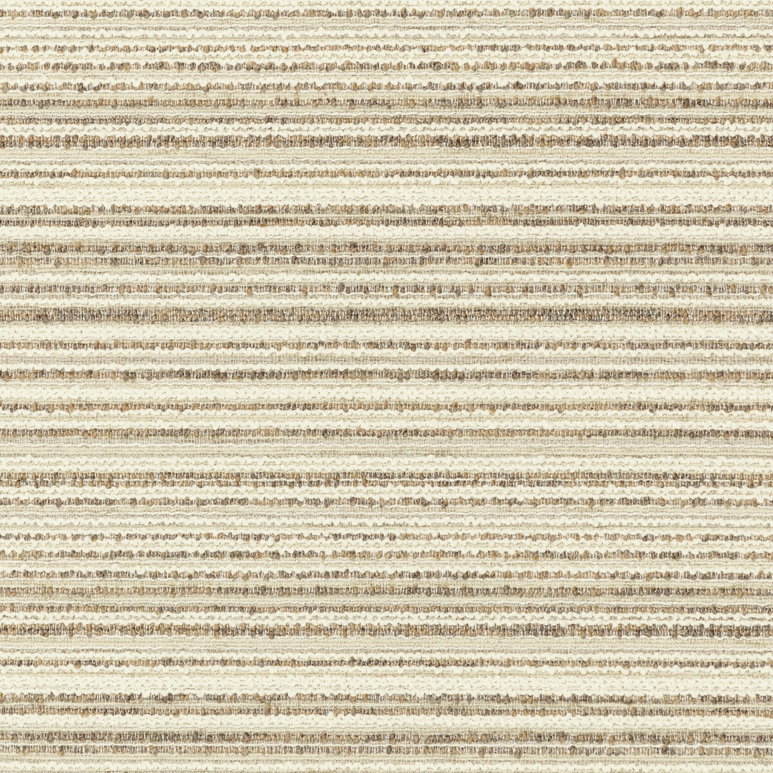 Lee Jofa Modern Relic Cashew Fabric