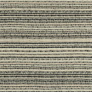 Lee Jofa Modern Relic Noir Fabric