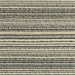 Lee Jofa Modern Relic Noir Fabric
