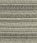 Lee Jofa Modern Relic Noir Fabric