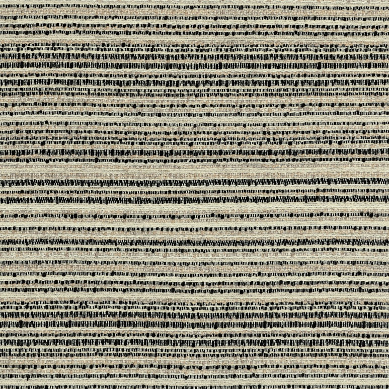 Lee Jofa Modern Relic Noir Fabric