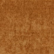 Lee Jofa Modern Rebus Blaze Fabric