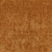 Lee Jofa Modern Rebus Blaze Fabric