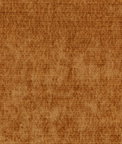 Lee Jofa Modern Rebus Blaze Fabric