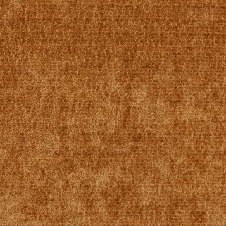 Lee Jofa Modern Rebus Blaze Fabric