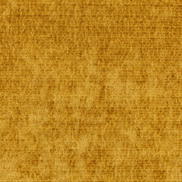 Lee Jofa Modern Rebus Glint Fabric