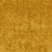 Lee Jofa Modern Rebus Glint Fabric