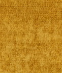 Lee Jofa Modern Rebus Glint Fabric