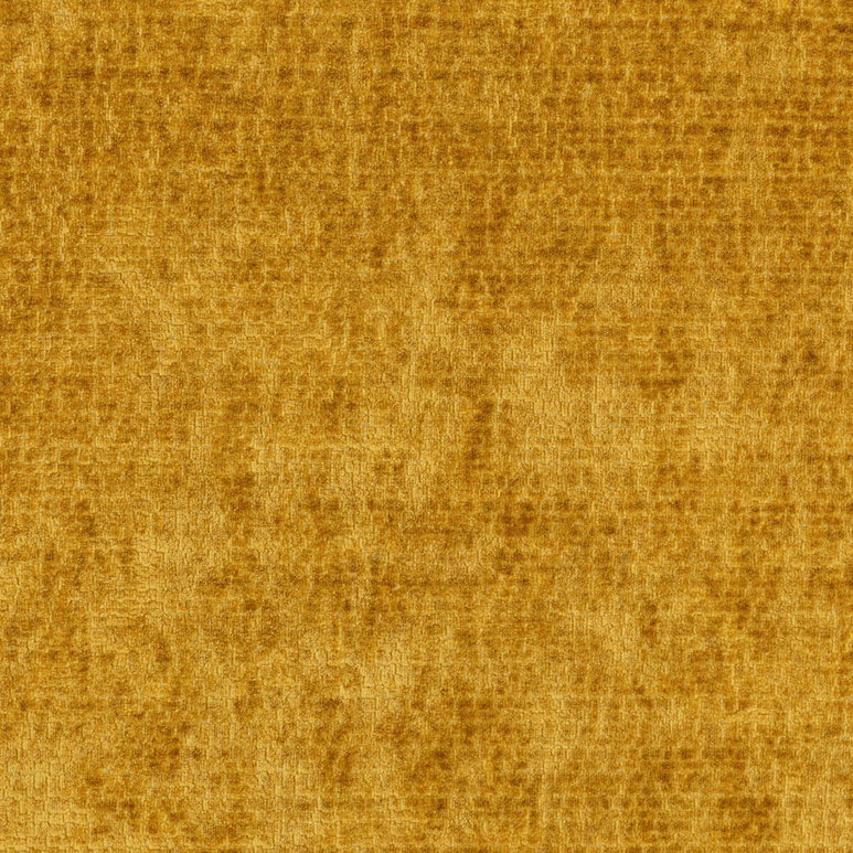 Lee Jofa Modern Rebus Glint Fabric