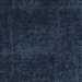 Lee Jofa Modern Rebus Aegean Fabric