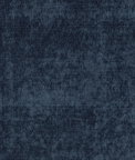 Lee Jofa Modern Rebus Aegean Fabric