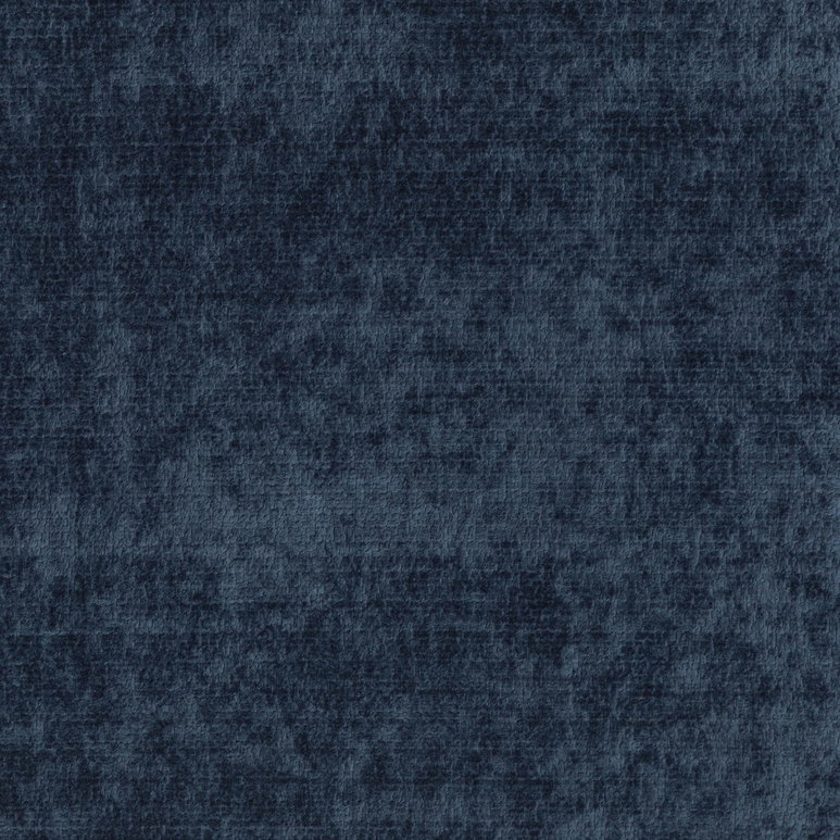 Lee Jofa Modern Rebus Aegean Fabric