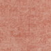 Lee Jofa Modern Rebus Sorbet Fabric