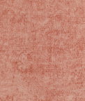 Lee Jofa Modern Rebus Sorbet Fabric