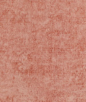 Lee Jofa Modern Rebus Sorbet Fabric