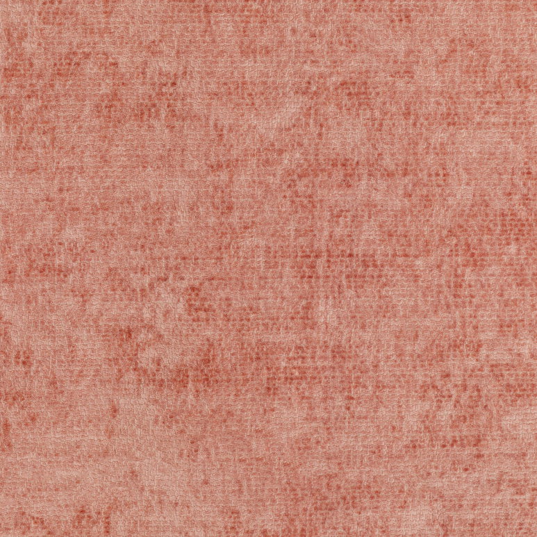 Lee Jofa Modern Rebus Sorbet Fabric