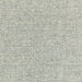 Lee Jofa Modern Lune Haze Fabric