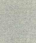 Lee Jofa Modern Lune Haze Fabric